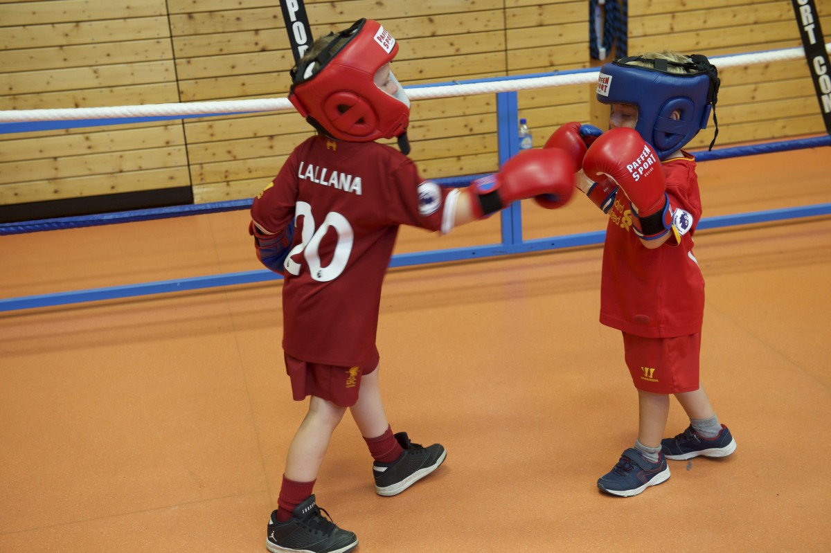 Foto: Fabrizio Pizzolante