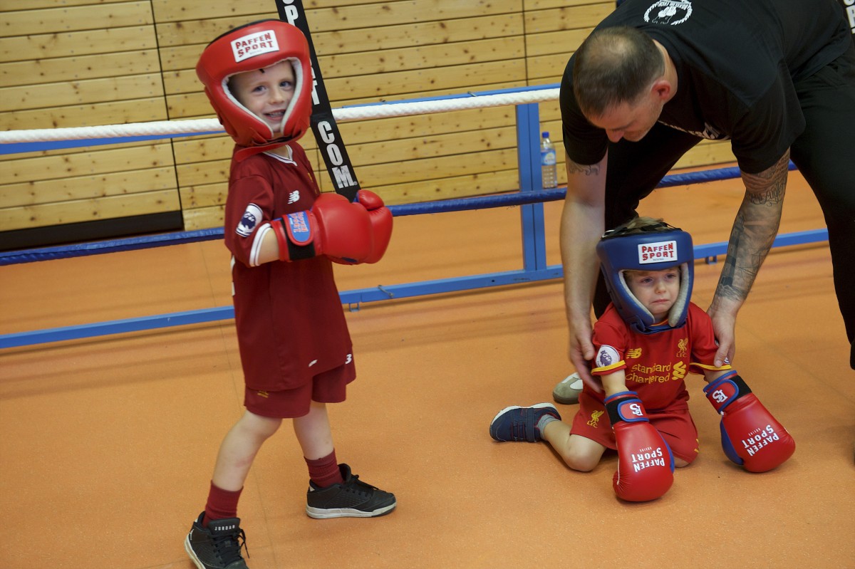 Foto: Fabrizio Pizzolante