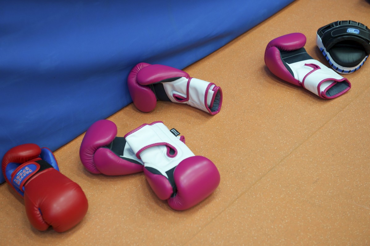 Foto: Fabrizio Pizzolante