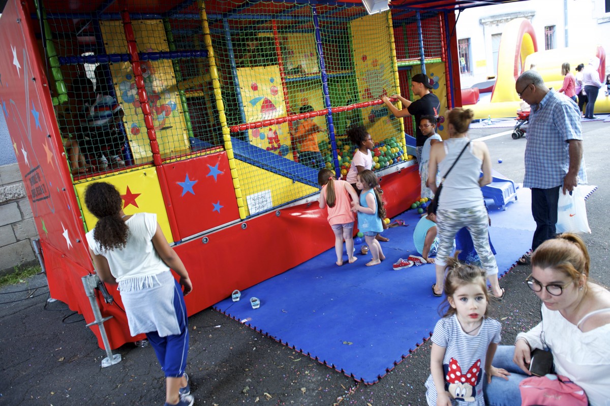 Foto: Fabrizio Pizzolante