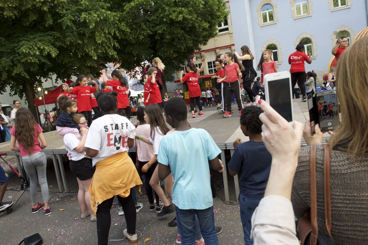 Foto: Fabrizio Pizzolante