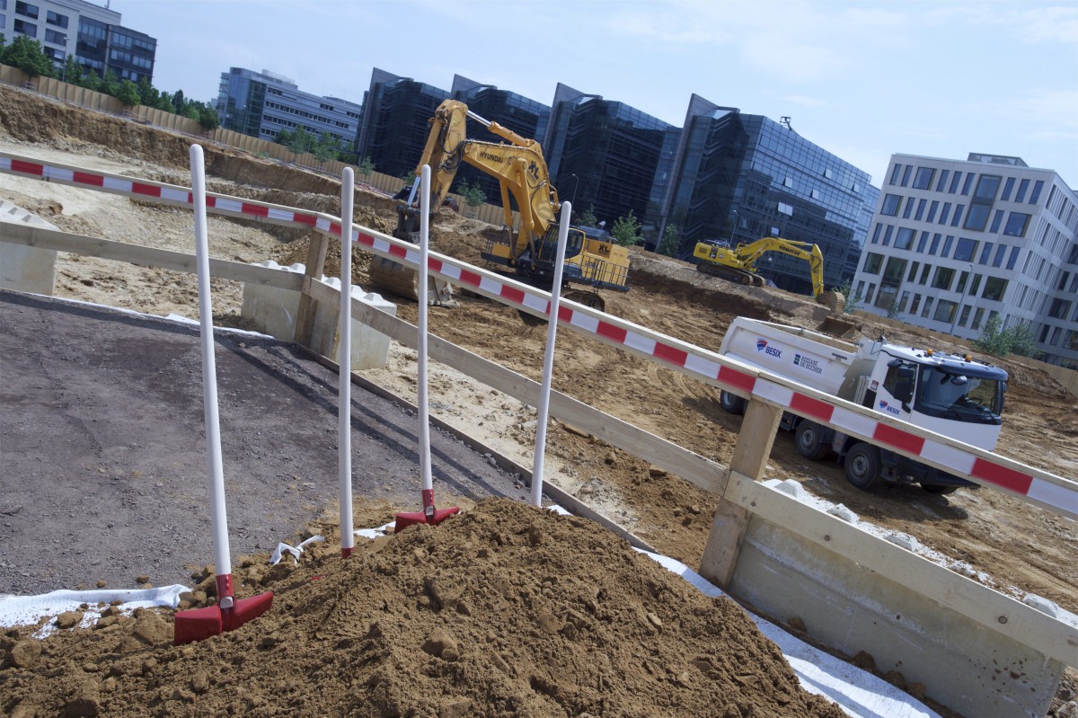 Foto: François Aussems