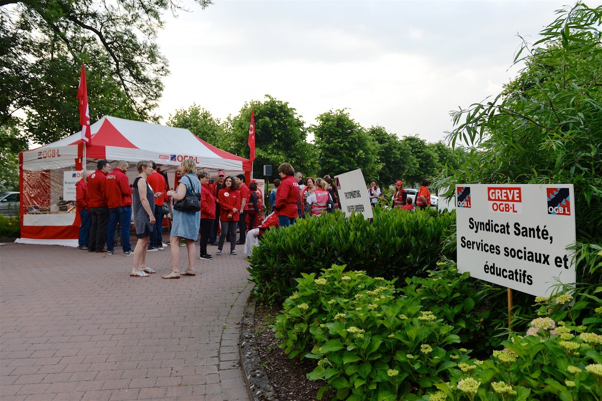 06.06.2018_Editpress_440863