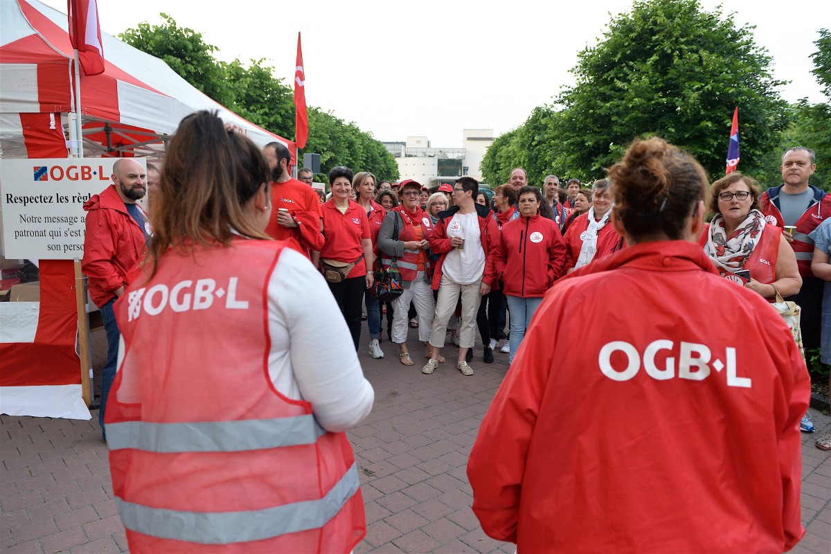 06.06.2018_Editpress_440865