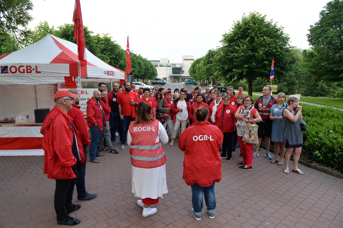 06.06.2018_Editpress_440866