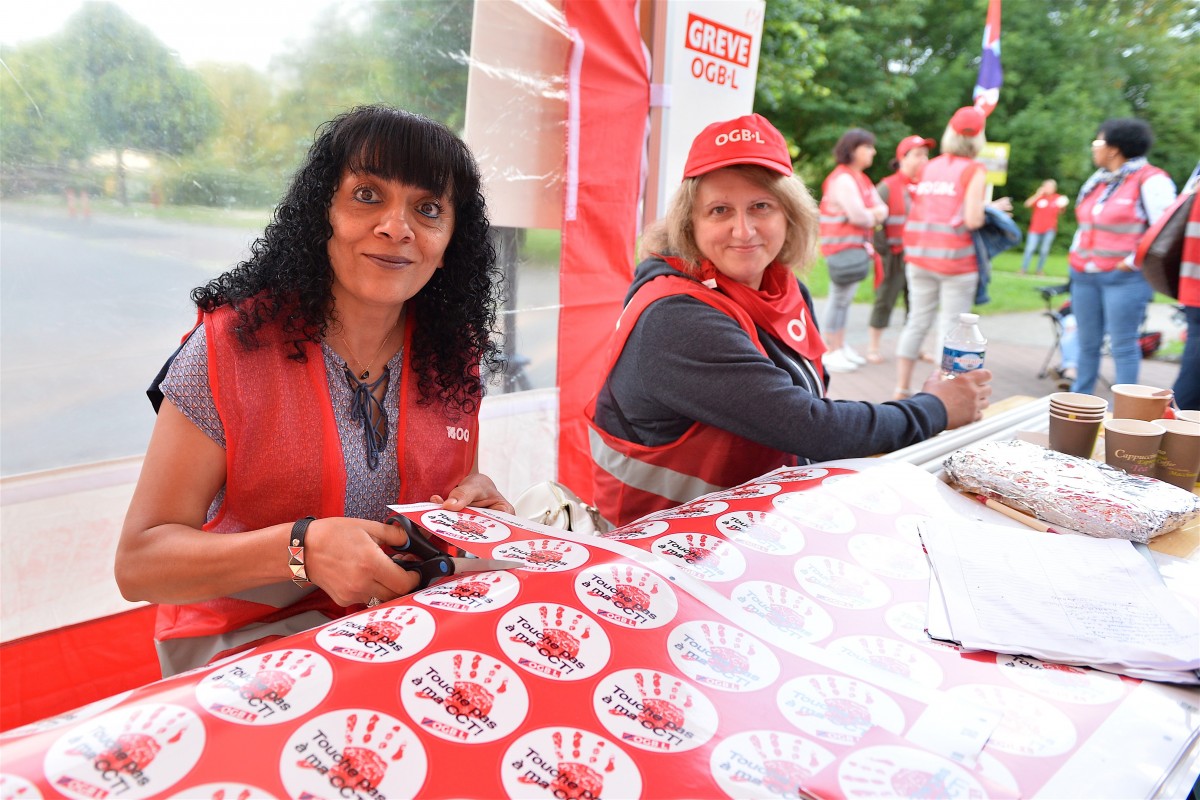 06.06.2018_Editpress_440867