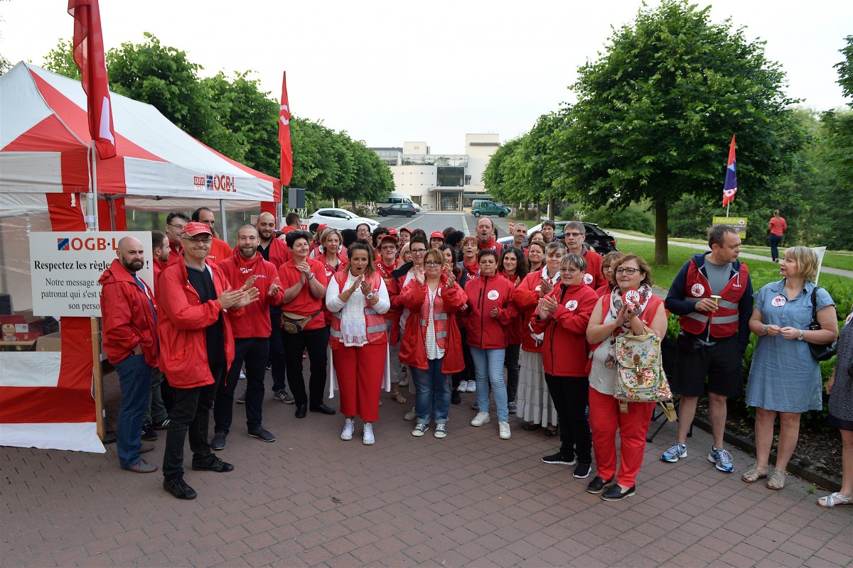 06.06.2018_Editpress_440868