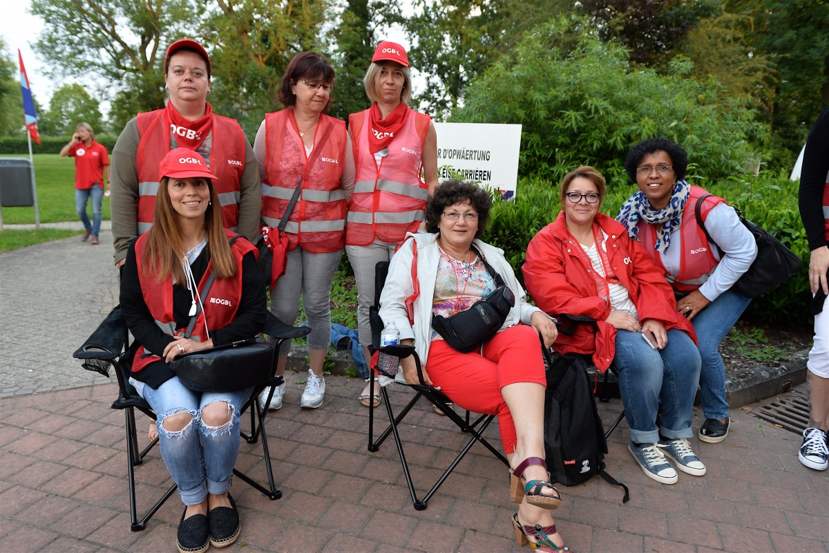 06.06.2018_Editpress_440869