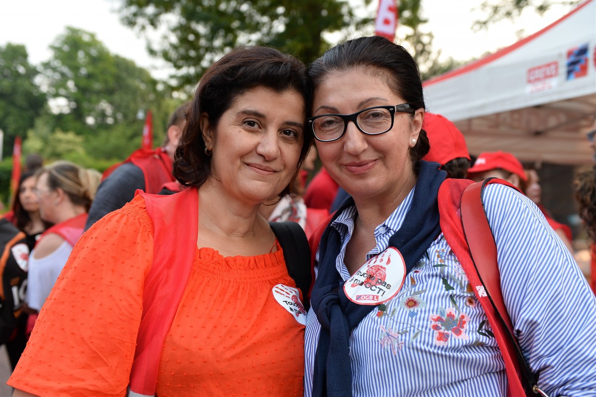 06.06.2018_Editpress_440870