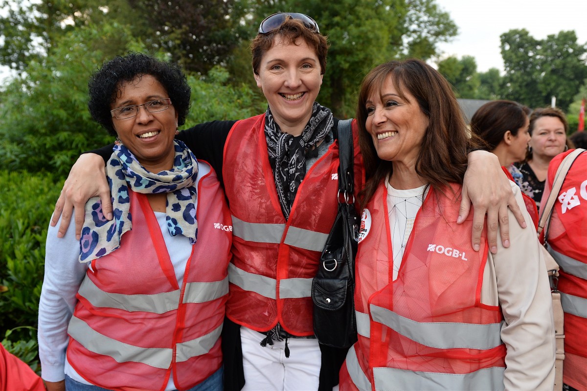 06.06.2018_Editpress_440871