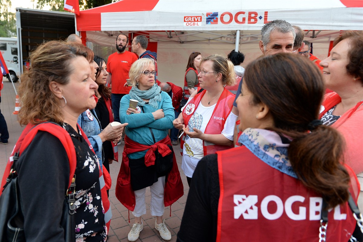 06.06.2018_Editpress_440872