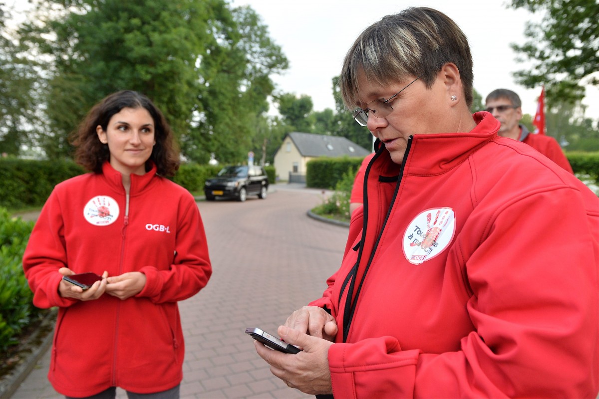 06.06.2018_Editpress_440873