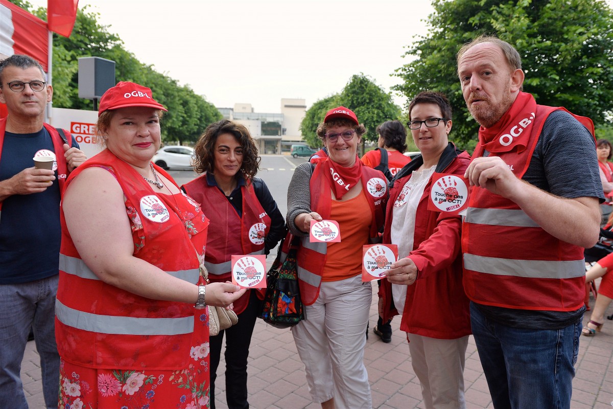 06.06.2018_Editpress_440874