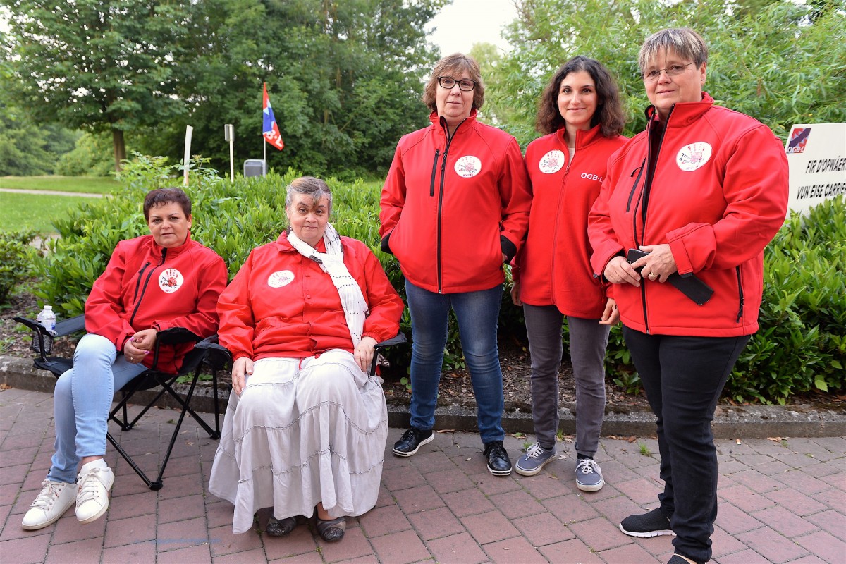 06.06.2018_Editpress_440875