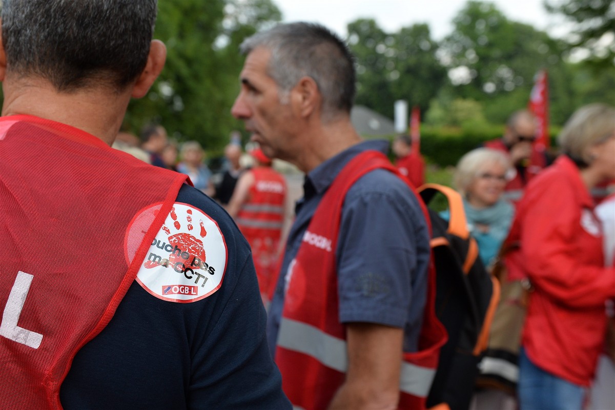 06.06.2018_Editpress_440876