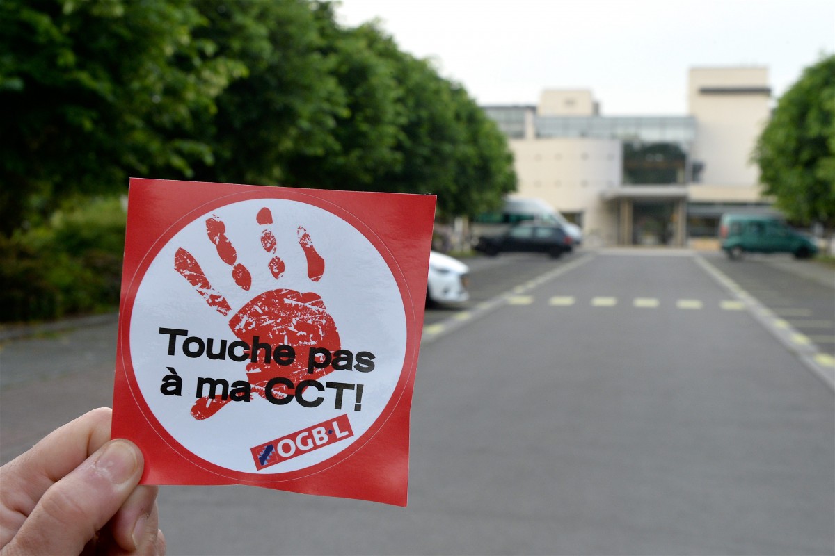 06.06.2018_Editpress_440877