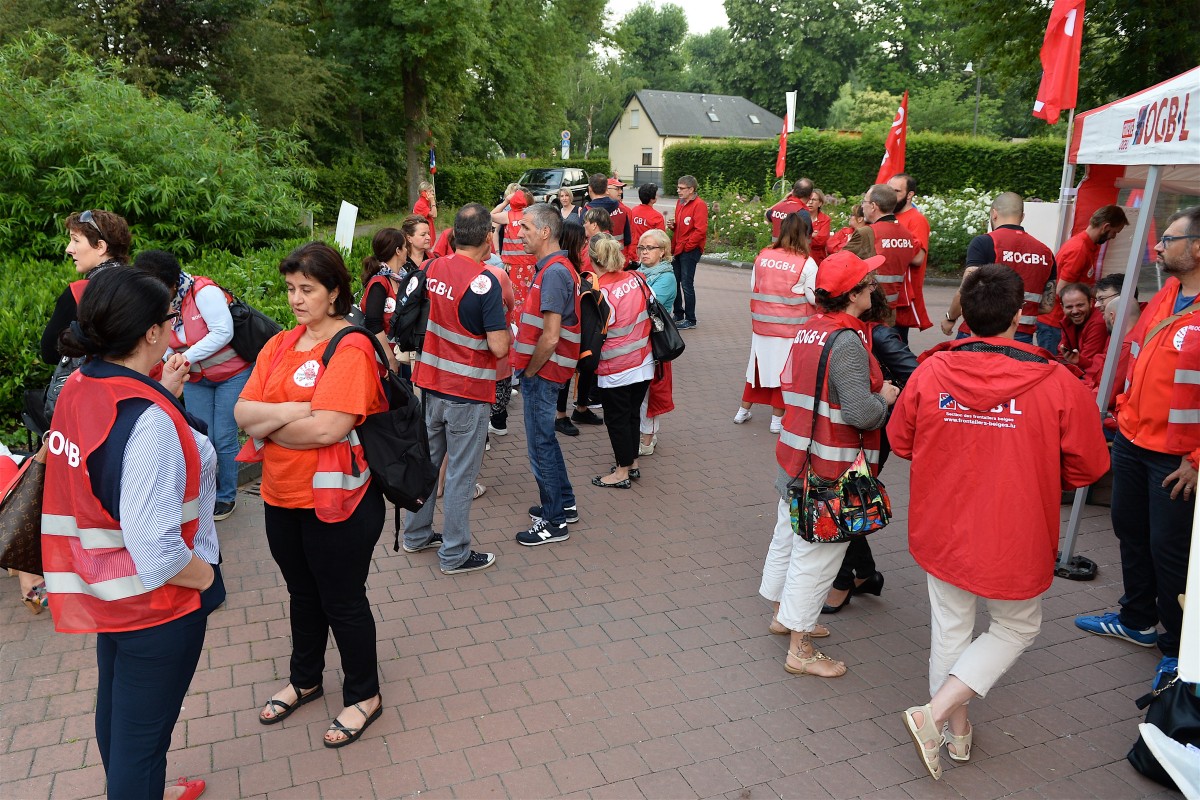 06.06.2018_Editpress_440878