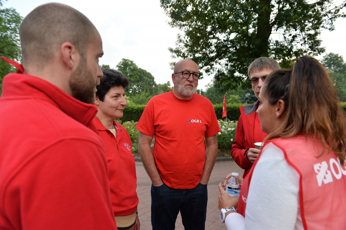 06.06.2018_Editpress_440879