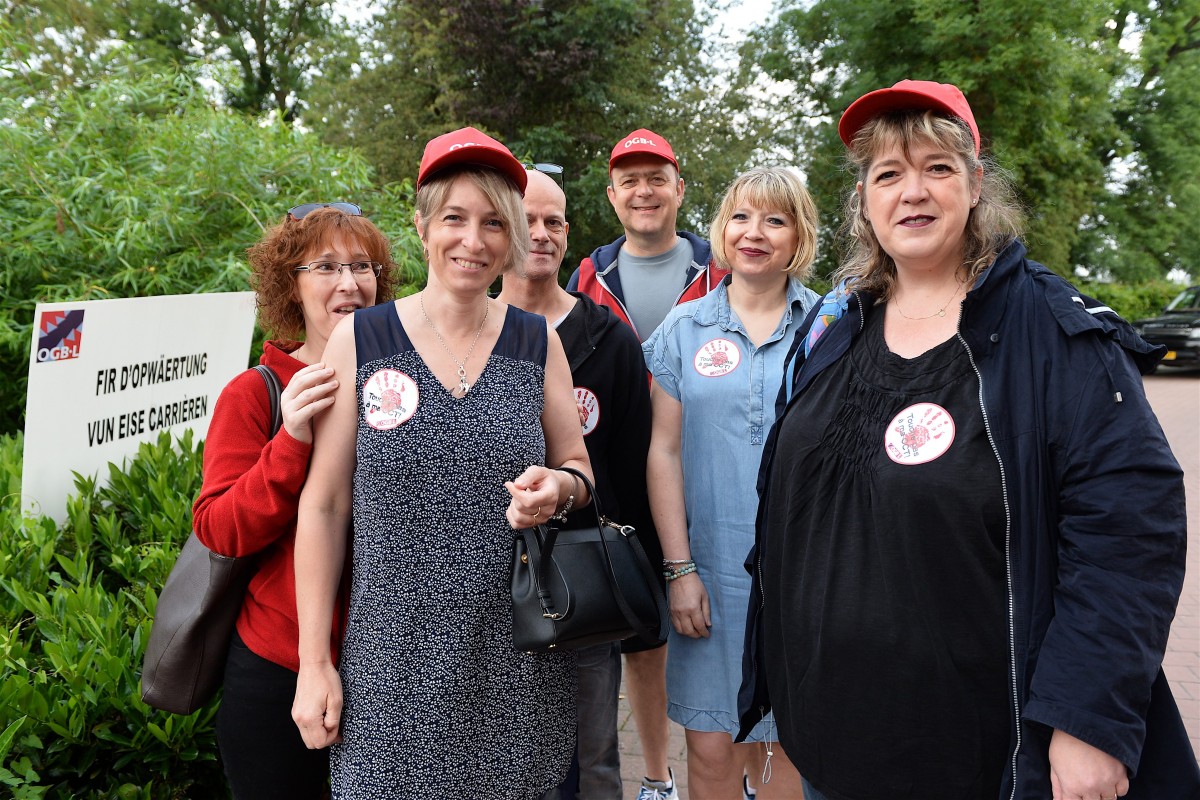 06.06.2018_Editpress_440880