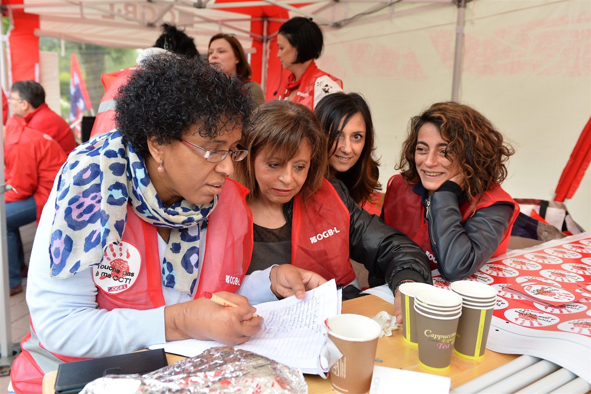 06.06.2018_Editpress_440881