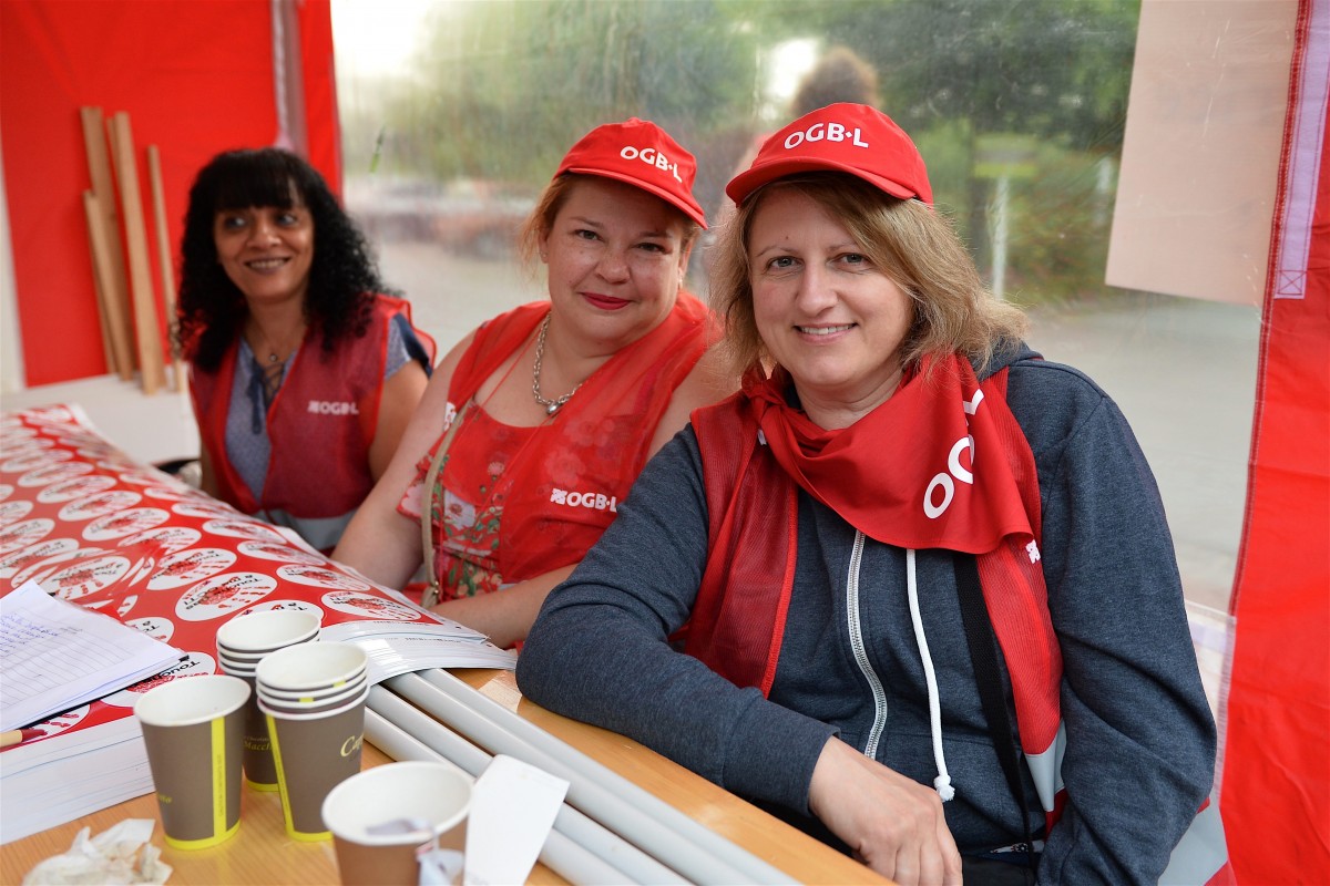 06.06.2018_Editpress_440882