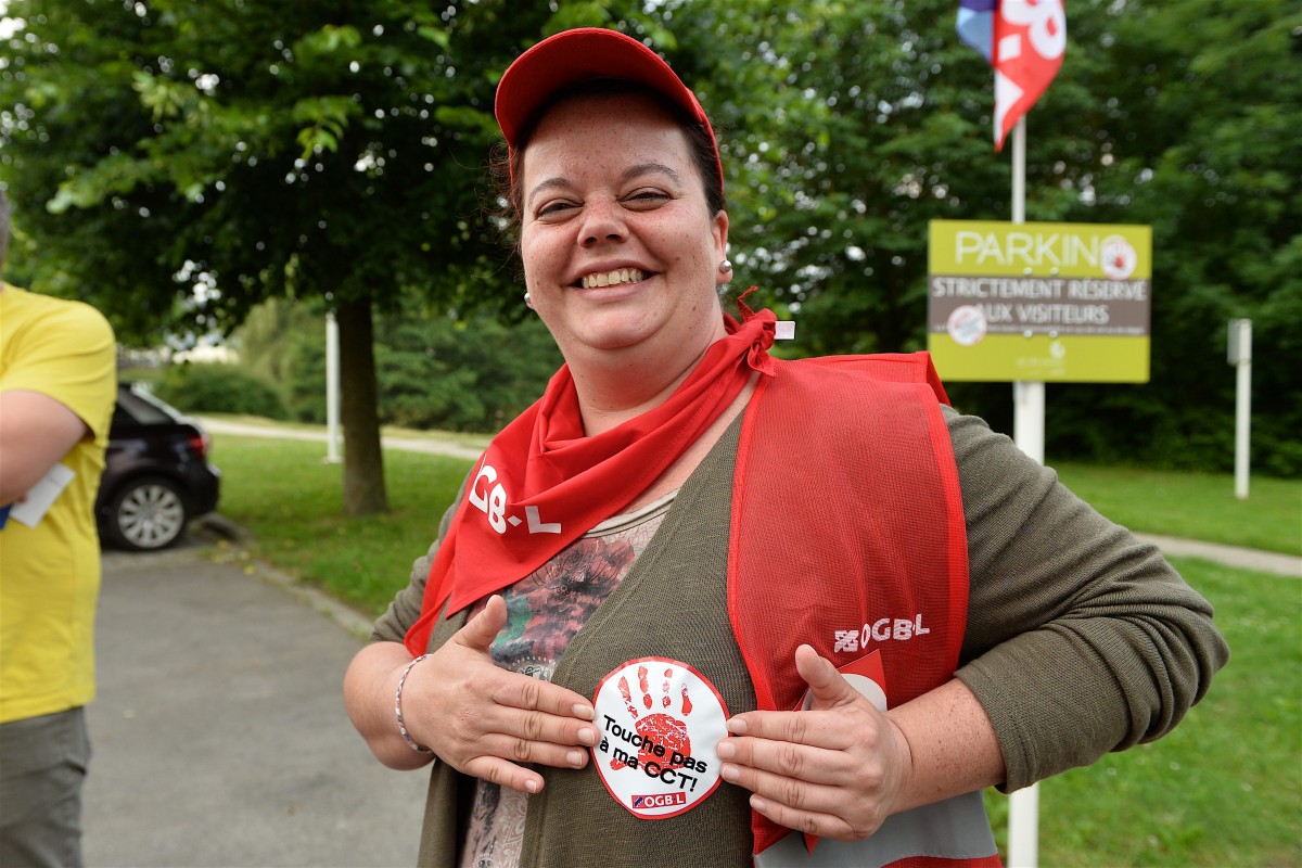 06.06.2018_Editpress_440883