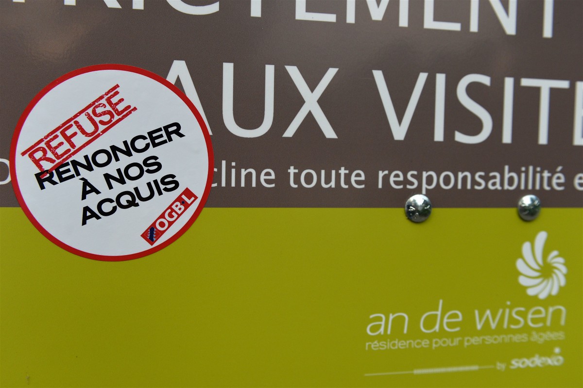 06.06.2018_Editpress_440884