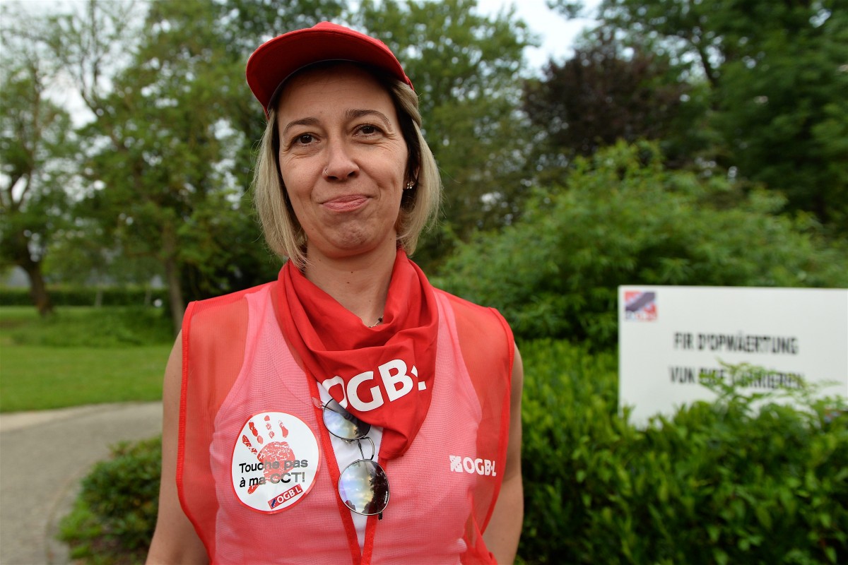 06.06.2018_Editpress_440886