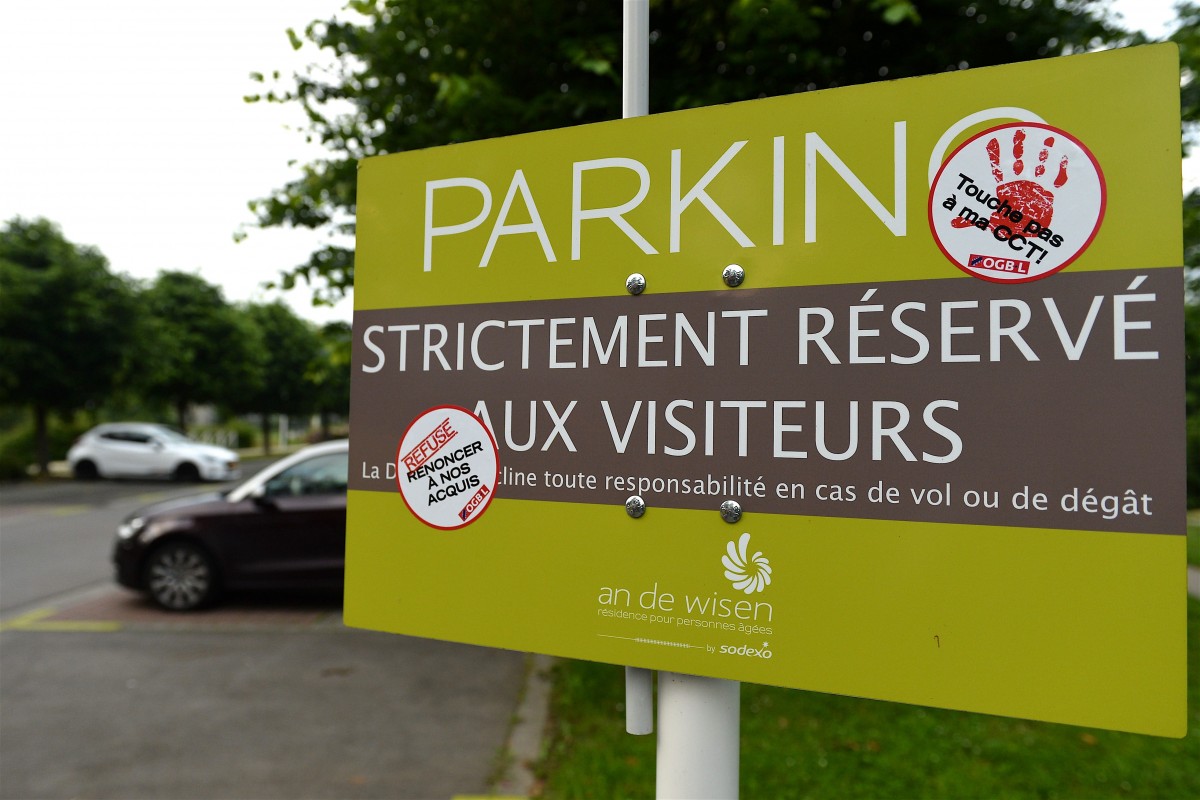 06.06.2018_Editpress_440887