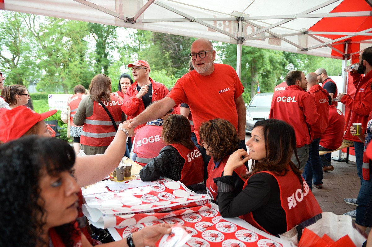 06.06.2018_Editpress_440888