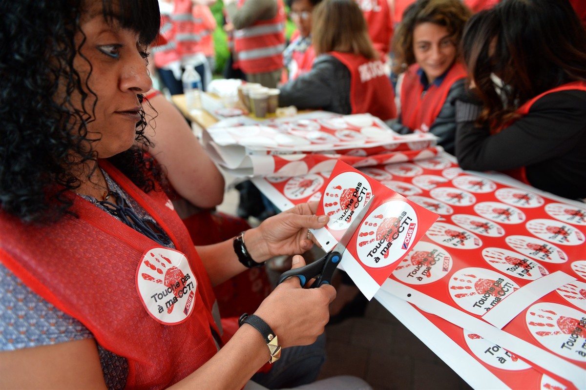 06.06.2018_Editpress_440889