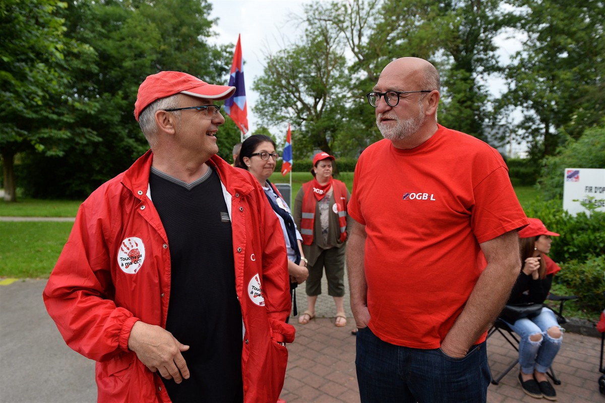 06.06.2018_Editpress_440890