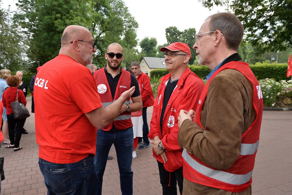 06.06.2018_Editpress_440891