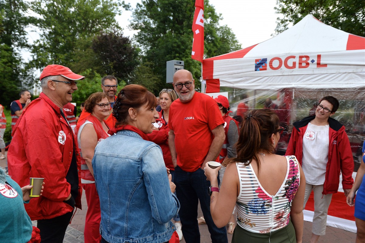 06.06.2018_Editpress_440893