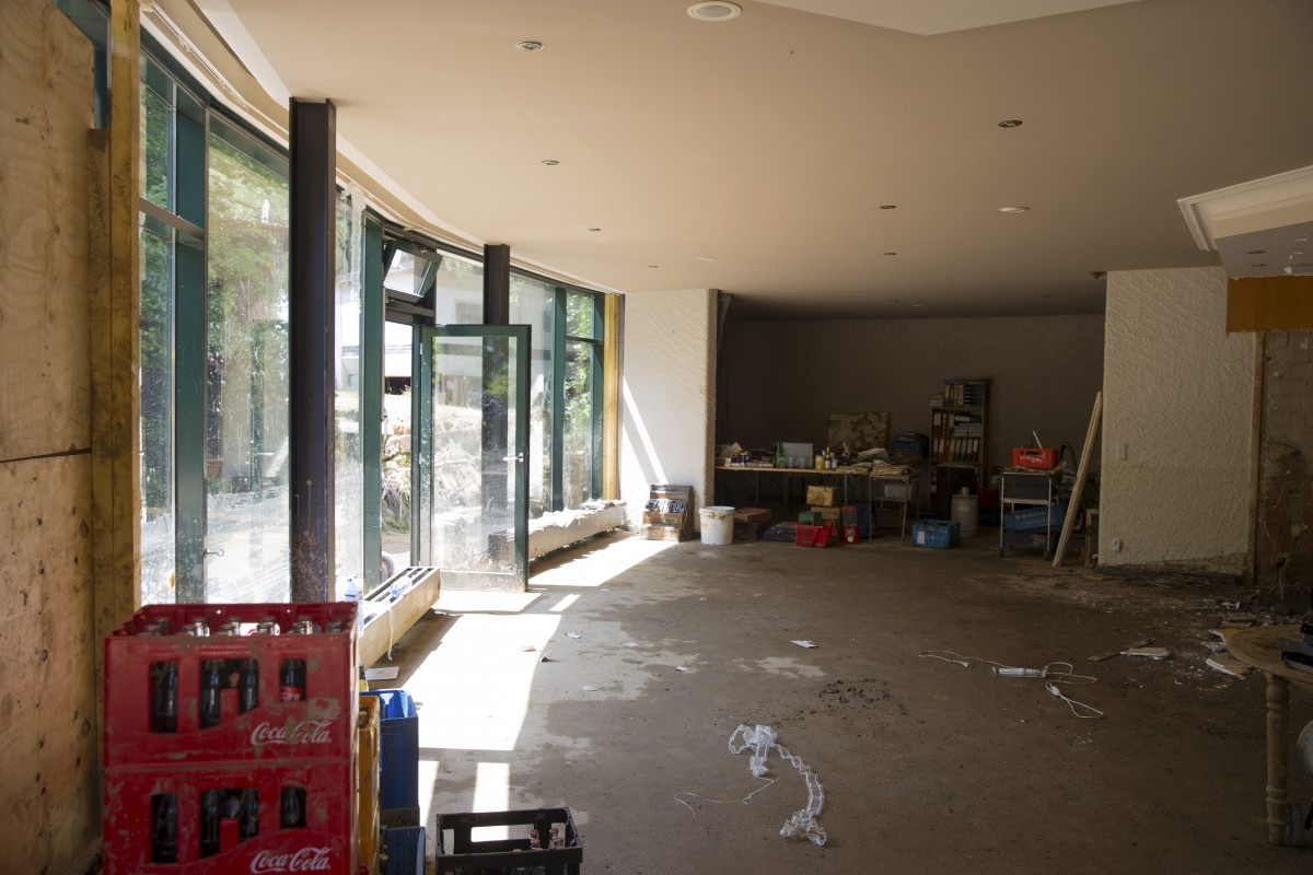 06.06.2018_Editpress_440896