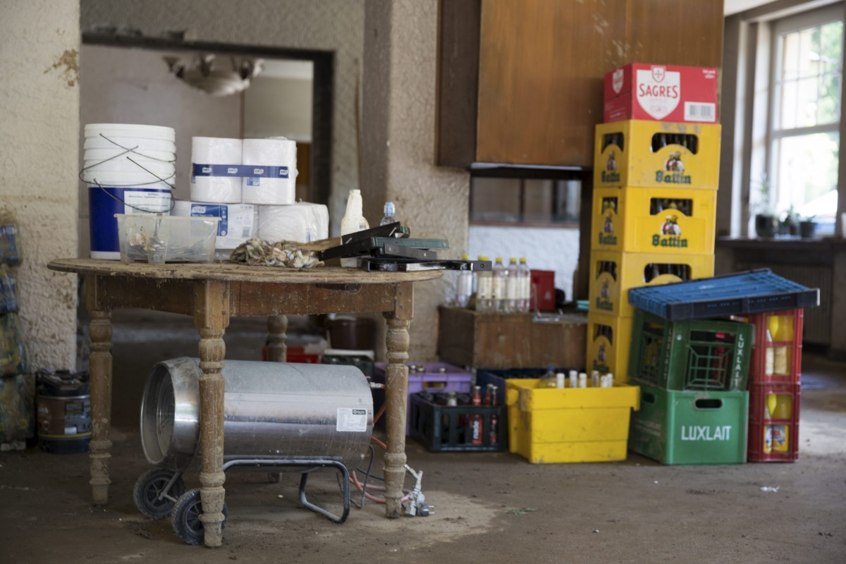 06.06.2018_Editpress_440897