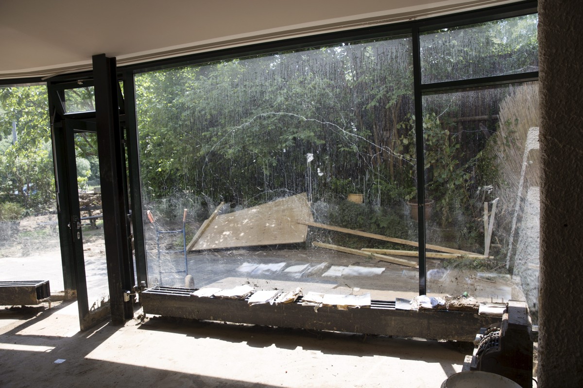 06.06.2018_Editpress_440899