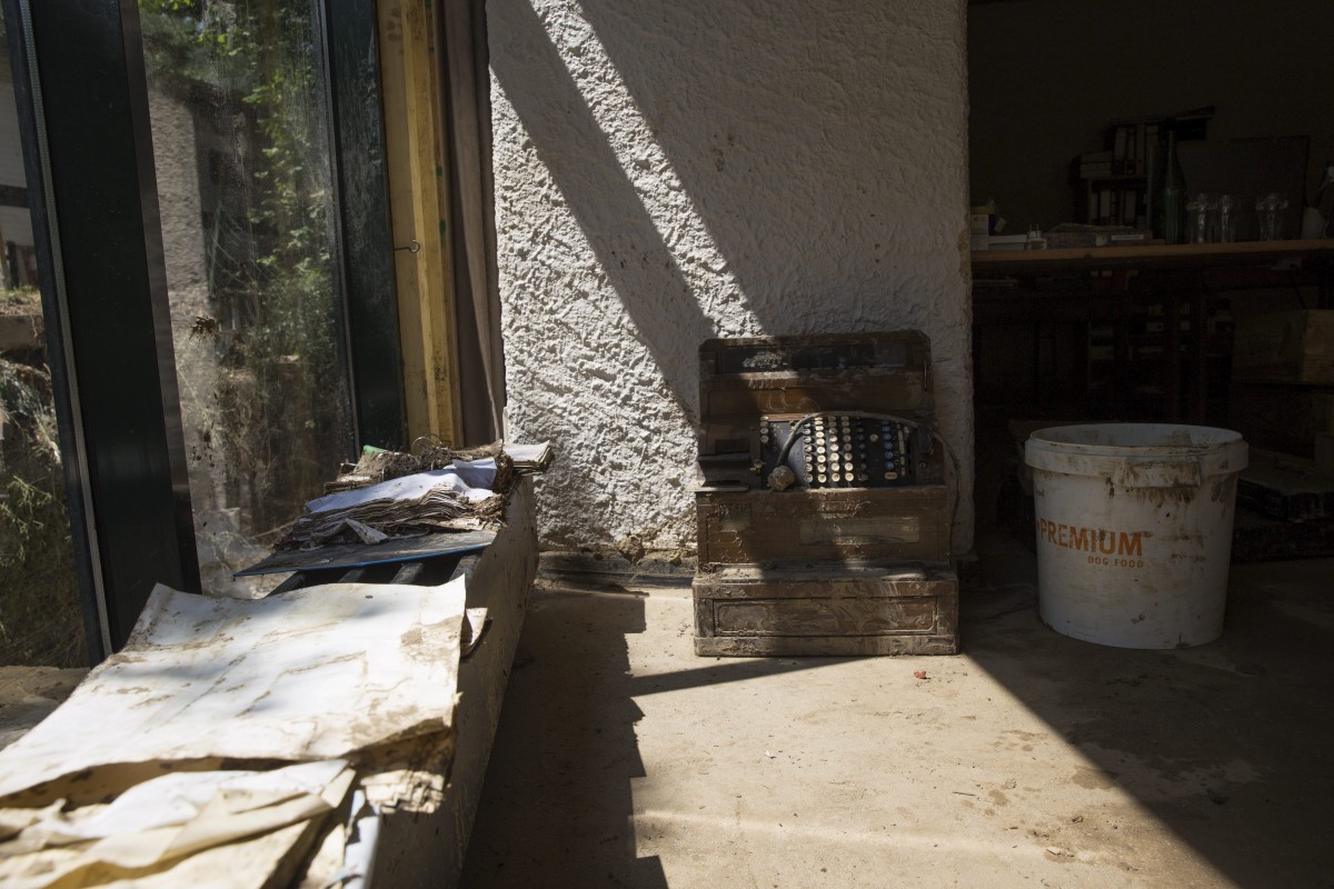 06.06.2018_Editpress_440900