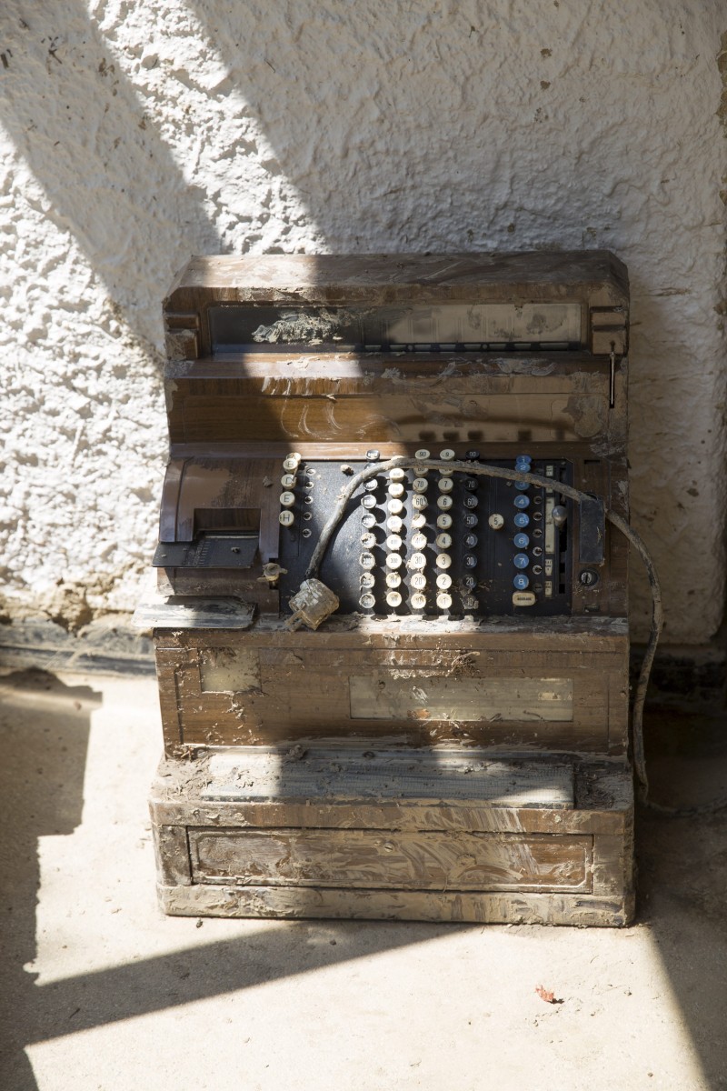 06.06.2018_Editpress_440901