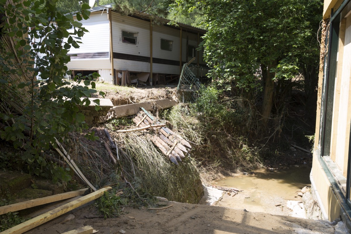 06.06.2018_Editpress_440903