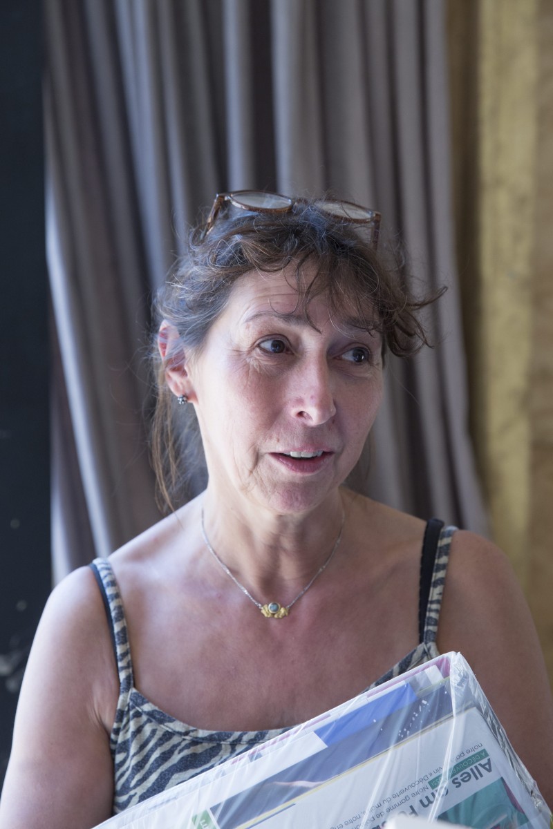 06.06.2018_Editpress_440904