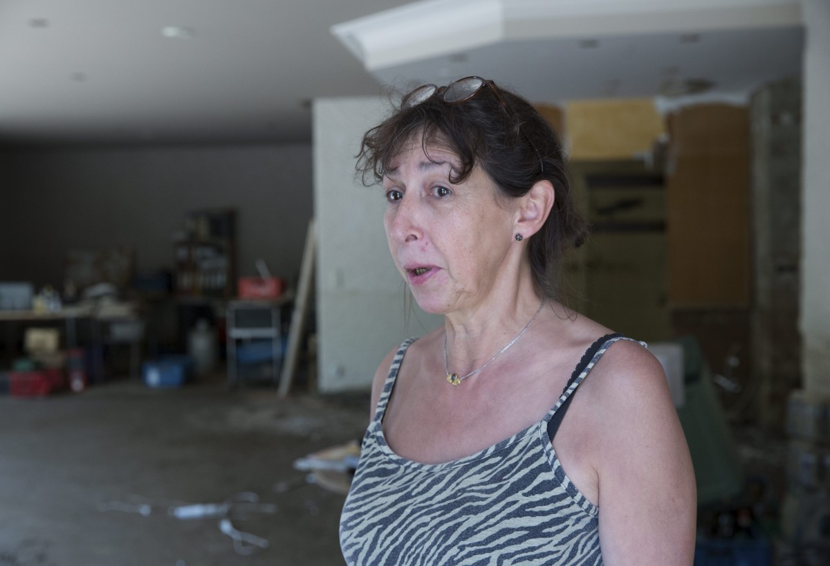 06.06.2018_Editpress_440905