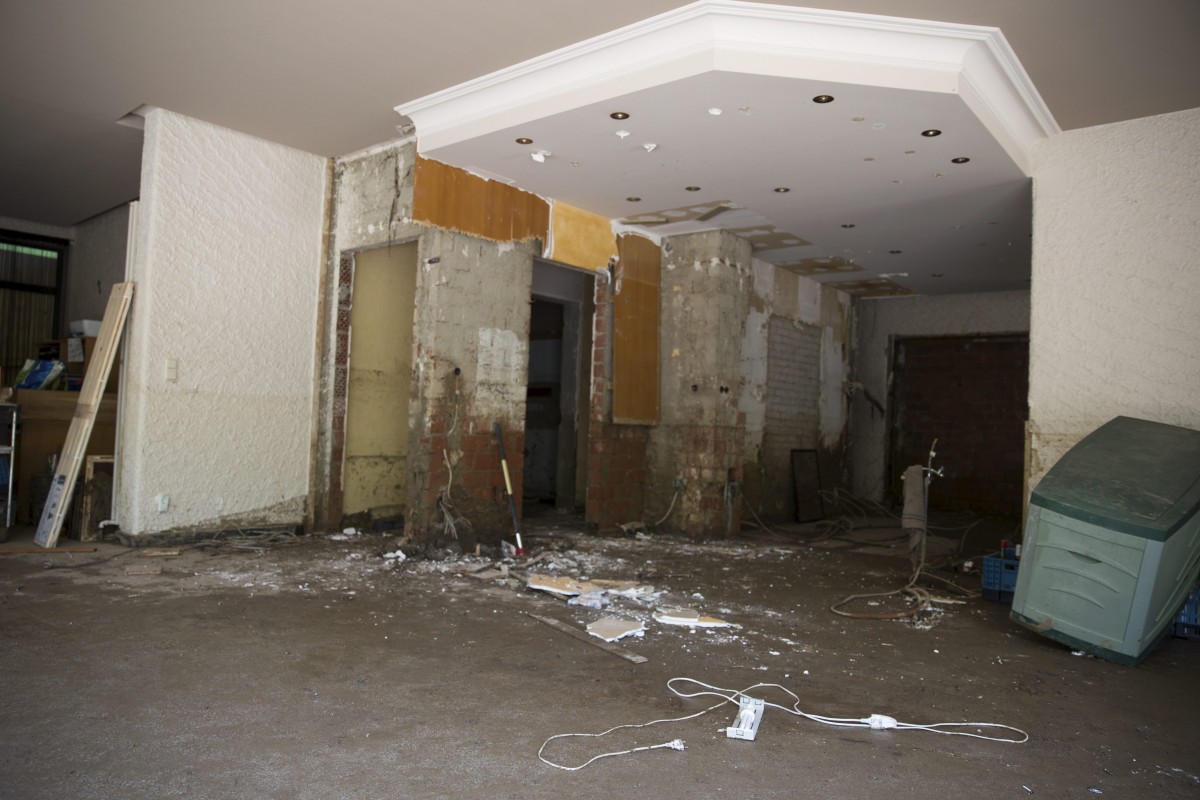 06.06.2018_Editpress_440908