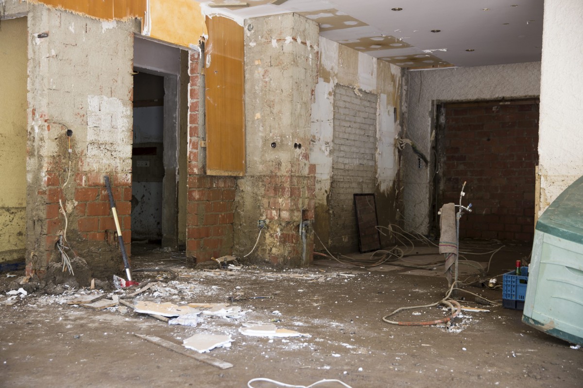 06.06.2018_Editpress_440910