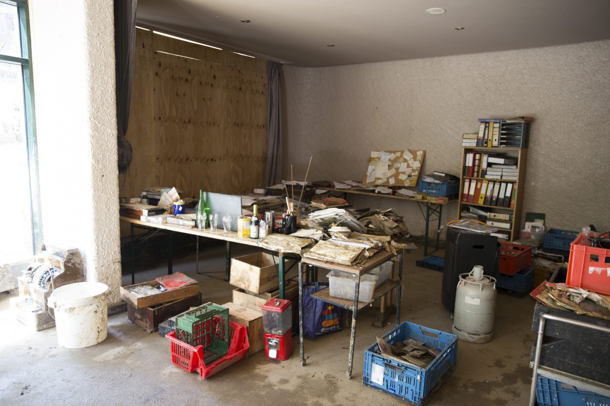 06.06.2018_Editpress_440911