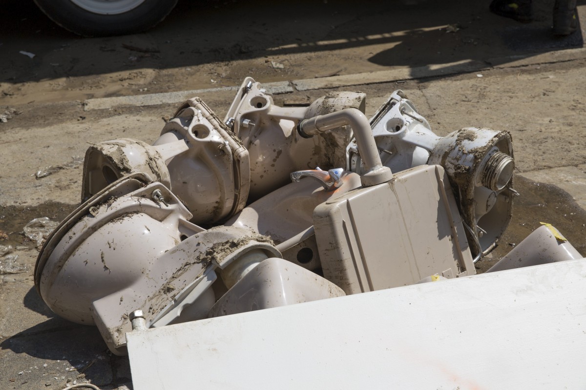 06.06.2018_Editpress_440912