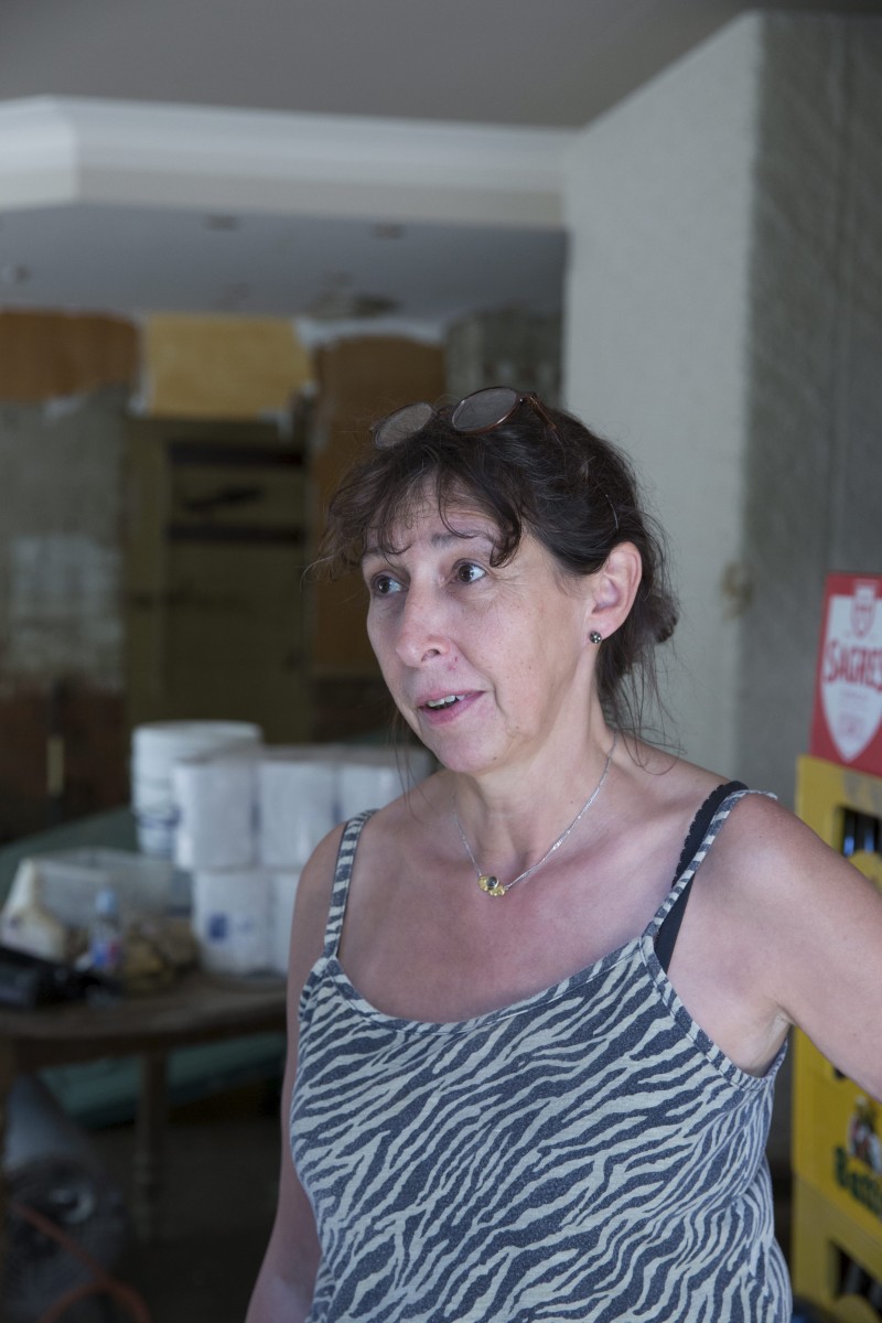 06.06.2018_Editpress_440913