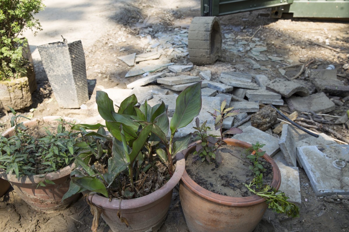 06.06.2018_Editpress_440914