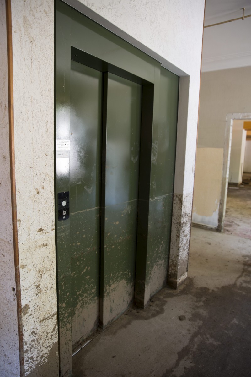 06.06.2018_Editpress_440915