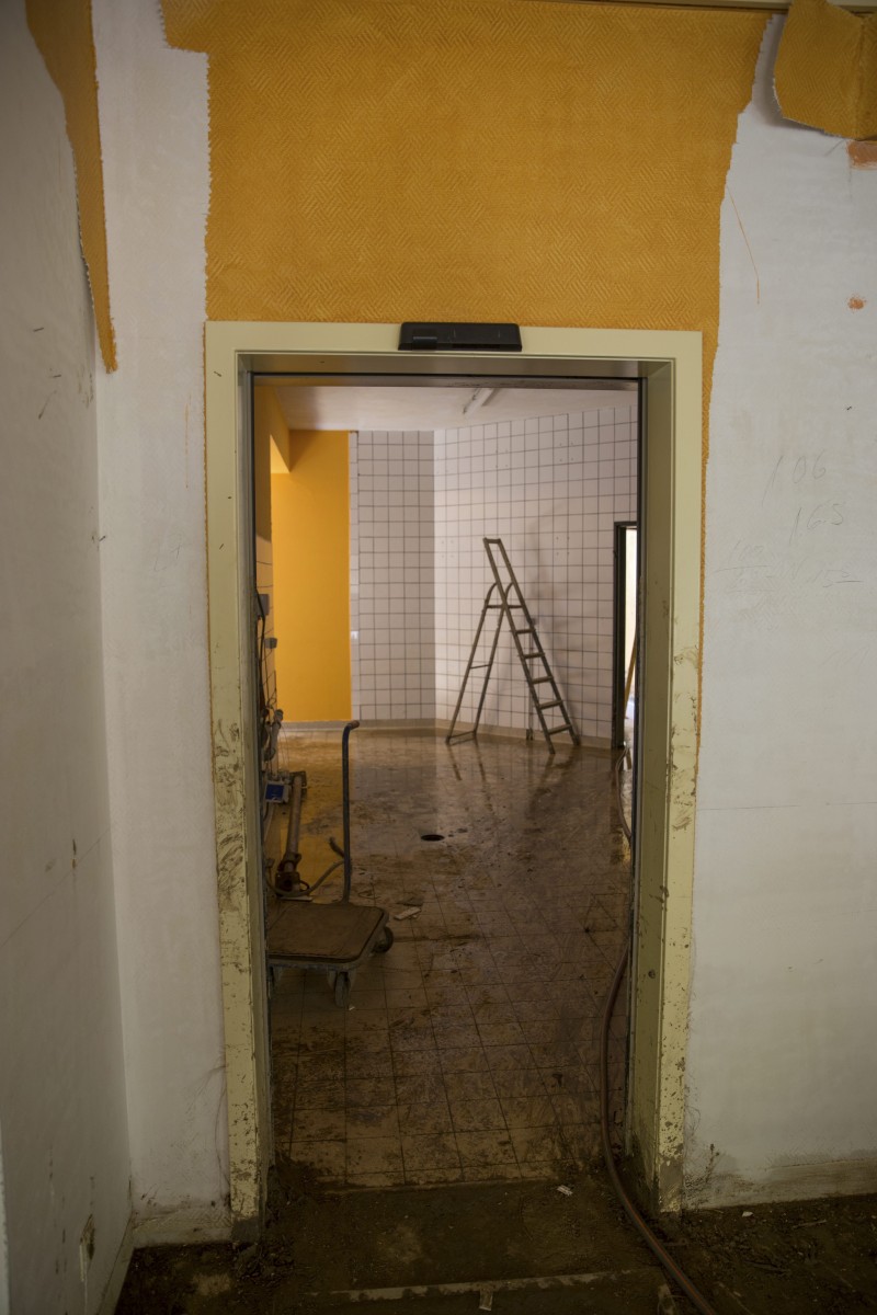 06.06.2018_Editpress_440917